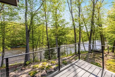 31 Cabin Lane, High Falls, NY 12440 - Photo 29