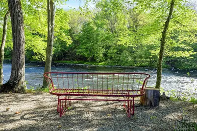 31 Cabin Lane, High Falls, NY 12440 - Photo 41