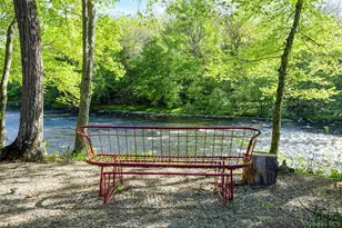 31 Cabin Ln, High Falls, NY 12440 - Photo 41