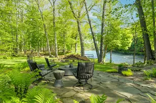 31 Cabin Ln, High Falls, NY 12440 - Photo 39