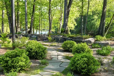 31 Cabin Lane, High Falls, NY 12440 - Photo 37