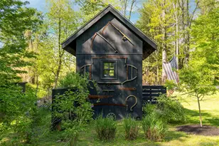 31 Cabin Ln, High Falls, NY 12440 - Photo 47
