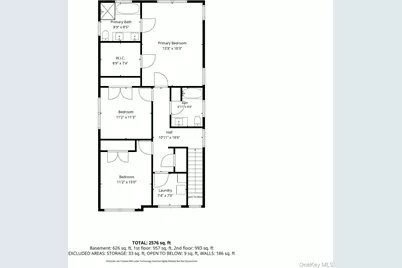 13 Evelyn Avenue, Westbury, NY 11590 - Photo 31