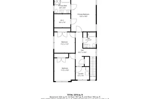 13 Evelyn Ave, Westbury, NY 11590 - Photo 31