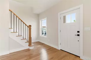 13 Evelyn Ave, Westbury, NY 11590 - Photo 7