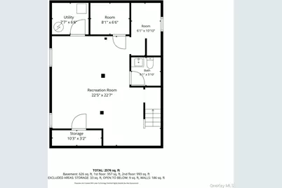 13 Evelyn Avenue, Westbury, NY 11590 - Photo 29
