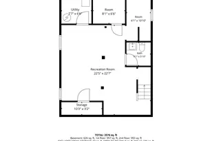 13 Evelyn Ave, Westbury, NY 11590 - Photo 29