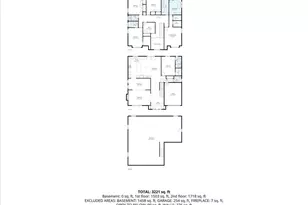 2412 Amherst St, East Meadow, NY 11554 - Photo 39