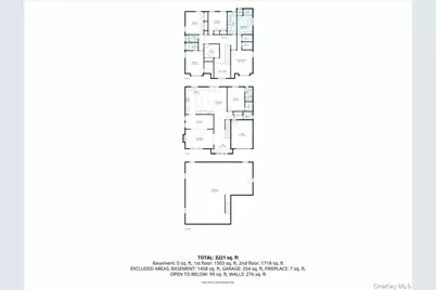 2412 Amherst Street, East Meadow, NY 11554 - Photo 37
