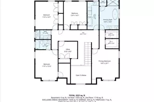 2412 Amherst St, East Meadow, NY 11554 - Photo 37