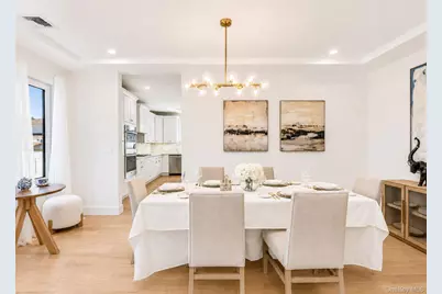 2412 Amherst Street, East Meadow, NY 11554 - Photo 9