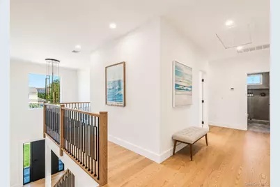 2412 Amherst Street, East Meadow, NY 11554 - Photo 15