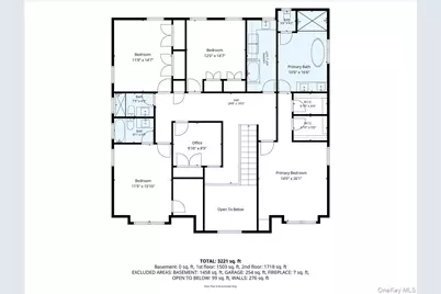 2412 Amherst Street, East Meadow, NY 11554 - Photo 35