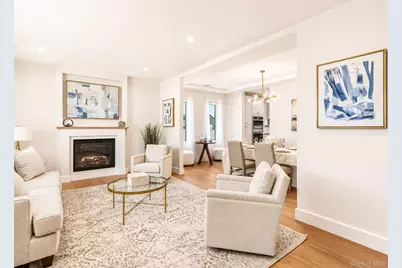 2412 Amherst Street, East Meadow, NY 11554 - Photo 5