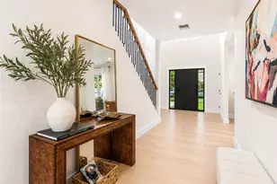 2412 Amherst St, East Meadow, NY 11554 - Photo 5