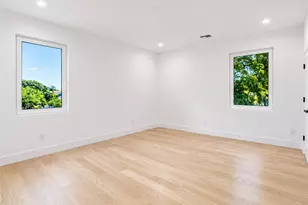 2412 Amherst St, East Meadow, NY 11554 - Photo 29