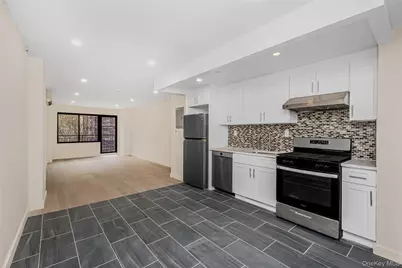 3641 Johnson Avenue, Bronx, NY 10463 - Photo 3