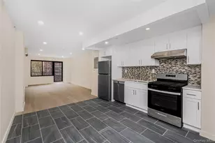 3641 Johnson Ave, Bronx, NY 10463 - Photo 3