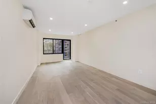 3641 Johnson Ave, Bronx, NY 10463 - Photo 1
