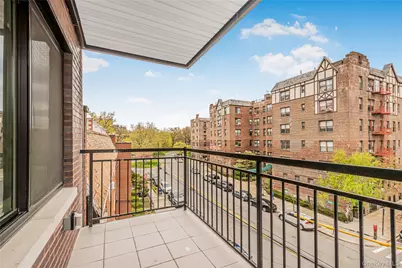 3641 Johnson Avenue, Bronx, NY 10463 - Photo 11