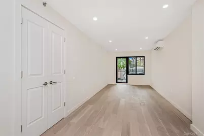 3641 Johnson Avenue, Bronx, NY 10463 - Photo 5