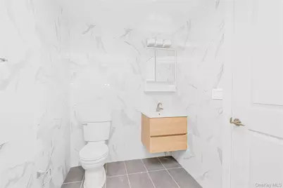 3641 Johnson Avenue, Bronx, NY 10463 - Photo 9
