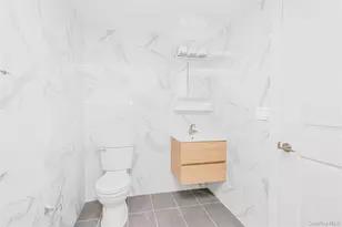 3641 Johnson Ave, Bronx, NY 10463 - Photo 9