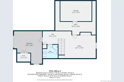 142 Rockaway Avenue, Garden City, NY 11530 - Photo 31