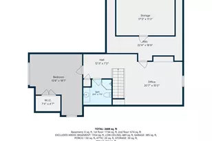 142 Rockaway Ave, Garden City, NY 11530 - Photo 31