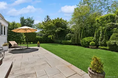 142 Rockaway Avenue, Garden City, NY 11530 - Photo 27