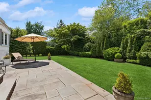 142 Rockaway Ave, Garden City, NY 11530 - Photo 27