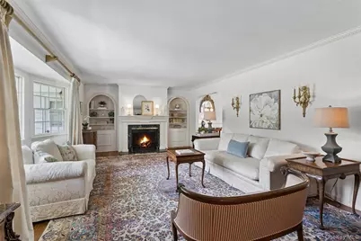 142 Rockaway Avenue, Garden City, NY 11530 - Photo 5