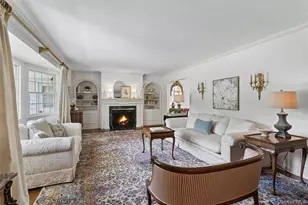 142 Rockaway Ave, Garden City, NY 11530 - Photo 5