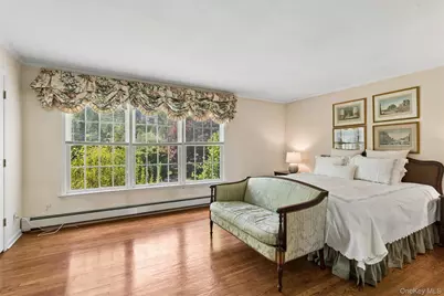 142 Rockaway Avenue, Garden City, NY 11530 - Photo 13