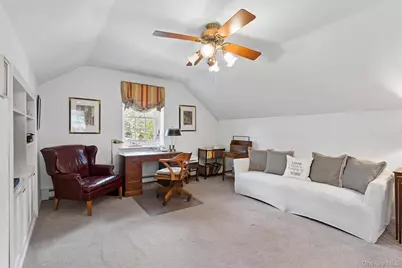 142 Rockaway Avenue, Garden City, NY 11530 - Photo 25