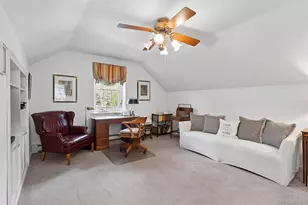 142 Rockaway Ave, Garden City, NY 11530 - Photo 25
