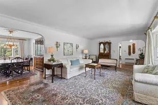 142 Rockaway Ave, Garden City, NY 11530 - Photo 7