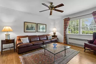 142 Rockaway Ave, Garden City, NY 11530 - Photo 17