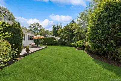 142 Rockaway Avenue, Garden City, NY 11530 - Photo 29