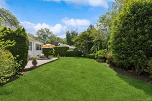 142 Rockaway Ave, Garden City, NY 11530 - Photo 29