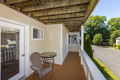 202 Crystal Hill Lane, Poughkeepsie, NY 12603 - Photo 25