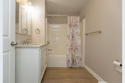 202 Crystal Hill Lane, Poughkeepsie, NY 12603 - Photo 23