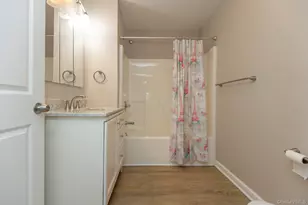 202 Crystal Hill Ln, Poughkeepsie, NY 12603 - Photo 23