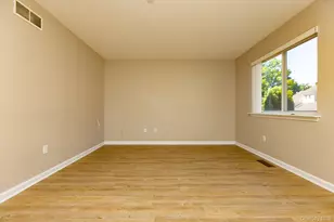 202 Crystal Hill Ln, Poughkeepsie, NY 12603 - Photo 19