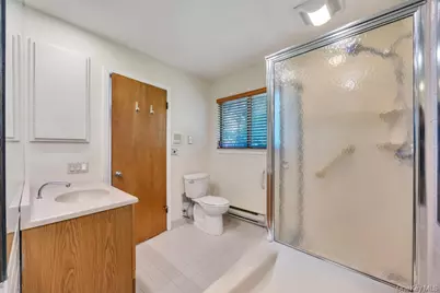 73 S Pond Lane, Smithtown, NY 11787 - Photo 15