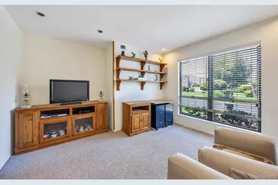 73 S Pond Lane, Smithtown, NY 11787 - Photo 17