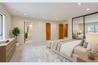 73 S Pond Lane, Smithtown, NY 11787 - Photo 13