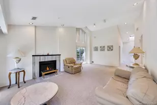 73 S Pond Ln, Smithtown, NY 11787 - Photo 11