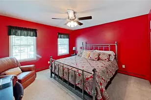 116 Tyler Ave, Miller Place, NY 11764 - Photo 17