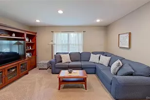116 Tyler Ave, Miller Place, NY 11764 - Photo 15